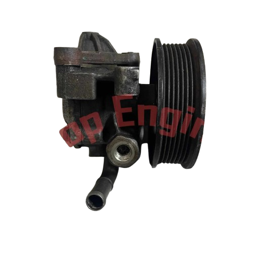 Ford Ranger Power Steering Pump – AB313A696AB UAE